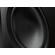 Yamaha NS-2000A: Picture 23 thumbnail