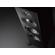 Yamaha NS-2000A: Picture 24 thumbnail