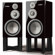 Yamaha NS-5000PNST: Picture 1 thumbnail