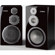Yamaha NS-5000PNST: Picture 2 thumbnail