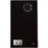 Yamaha NS-5000PNST: Picture 3 thumbnail