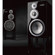 Yamaha NS-5000PNST: Picture 4 thumbnail