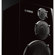 Yamaha NS-5000PNST: Picture 5 thumbnail
