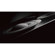 Yamaha NS-5000PNST: Picture 6 thumbnail
