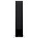 Yamaha NS-555: Picture 2 thumbnail