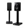 Yamaha NS-600A: Picture 3 thumbnail