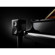 Yamaha NS-600A: Picture 5 thumbnail