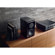 Yamaha NS-600A: Picture 6 thumbnail