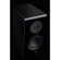 Yamaha NS-600A: Picture 8 thumbnail