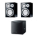 Yamaha NS-6490: Picture 2 thumbnail