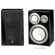 Yamaha NS-6490: Picture 2 thumbnail