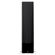 Yamaha NS-777: Picture 1 thumbnail