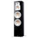 Yamaha NS-777: Picture 2 thumbnail