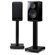 Yamaha NS-800A: Picture 4 thumbnail