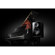 Yamaha NS-800A: Picture 7 thumbnail