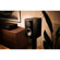 Yamaha NS-800A: Picture 8 thumbnail