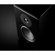 Yamaha NS-800A: Picture 9 thumbnail
