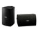 Yamaha WXA-50: Picture 1 thumbnail