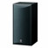 Yamaha NS-B210BL: Picture 1 thumbnail