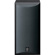 Yamaha NS-B210BL: Picture 2 thumbnail
