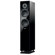 Yamaha NS-F150: Picture 2 thumbnail