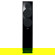 Yamaha NS-F150: Picture 2 thumbnail