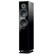 Yamaha NS-F150: Picture 1 thumbnail
