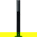 Yamaha NS-F210: Picture 1 thumbnail