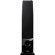 Yamaha Soavo NS-F901: Picture 1 thumbnail