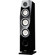 Yamaha Soavo NS-F901: Picture 2 thumbnail