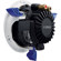 Yamaha NS-IC400WH: Picture 1 thumbnail