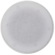 Yamaha NS-IC400WH: Picture 3 thumbnail