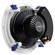 Yamaha NS-IC800WH: Picture 2 thumbnail