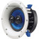 Yamaha NS-ICS600WH: Picture 2 thumbnail