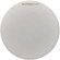 Yamaha NS-ICS600WH: Picture 1 thumbnail