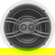 Yamaha NS-IW280C: Picture 1 thumbnail