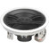 Yamaha NS-IW280C: Picture 2 thumbnail