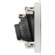 Yamaha NS-IW280C: Picture 3 thumbnail