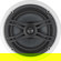 Yamaha NS-IW560C: Picture 1 thumbnail