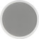 Yamaha NS-IW560C: Picture 2 thumbnail