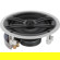 Yamaha NS-IW560C: Picture 4 thumbnail
