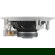 Yamaha NS-IW560C: Picture 5 thumbnail