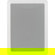 Yamaha NS-IW660: Picture 1 thumbnail