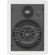 Yamaha NS-IW660: Picture 2 thumbnail