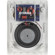Yamaha NS-IW660: Picture 3 thumbnail
