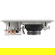 Yamaha NS-IW660: Picture 4 thumbnail