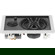 Yamaha NS-IW660: Picture 5 thumbnail