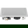 Yamaha NS-IW660: Picture 6 thumbnail