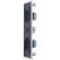 Yamaha NS-IW760: Picture 1 thumbnail