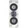 Yamaha NS-IW960: Picture 1 thumbnail